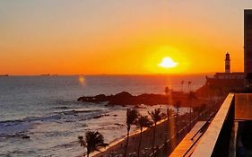 Farol Da Barra 315